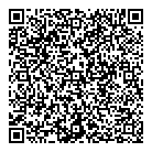 QR код "Родничок"