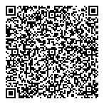 QR код "Вкусняшка"
