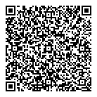 QR код "Скуфей"