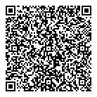 QR код "СиМашка"