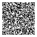 QR код "Домашний"