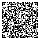 QR код "ТриZ"
