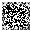 QR код "Арго"