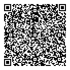 QR код "Провант"