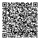 QR код "Ступеньки"