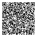 QR код "Восток"