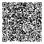 QR код "Окна Билд"