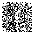 QR код "Абсолют"