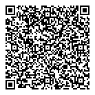 QR код "Реал"