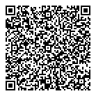 QR код "PTG-Окна"
