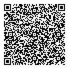 QR код "Урожайный"