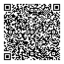 QR код "Горняк"
