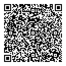 QR код "Кокс"
