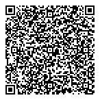 QR код "Лео 2002"