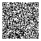QR код "Хуторок"