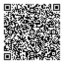 QR код "Кирова 9"