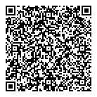 QR код "ТЕО Продукты"