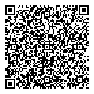 QR код "Бульвар"