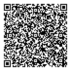 QR код "Новый Диалог"