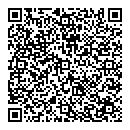 QR код "Калачик"