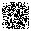 QR код "Надія"