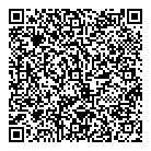 QR код "Центральный"