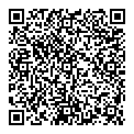QR код "Дон"