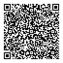 QR код "Клёво"