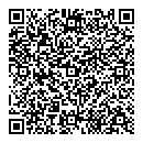 QR код "Рублевка"