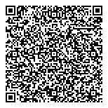 QR код "Виктория"