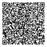 QR код "Окна Сервис Маркет"