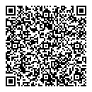 QR код "Яна"