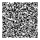 QR код "Продукты, магазин"