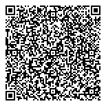 QR код "Абрикос"