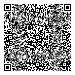 QR код "Улыбка"