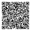 QR код "Аромат"