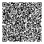 QR код "Поляна"