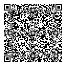 QR код "Grand Gormand"