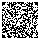 QR код "Оскар"