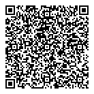 QR код "Аврора"