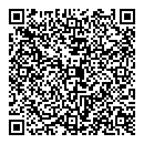 QR код "Икс"