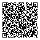 QR код "Анна"
