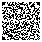 QR код "Калинка"