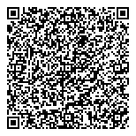 QR код "Пластиковые окна"