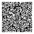 QR код "Премьер-Маркет"