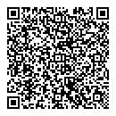 QR код "Кум"