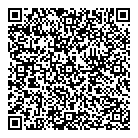 QR код "Любимчик"