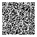 QR код "Эльмира"