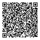 QR код "Роял"