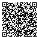 QR код "Людмила"